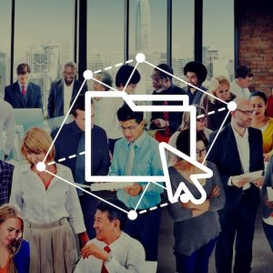 Targeted Media Outreach Strategies