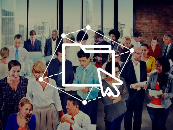 Targeted Media Outreach Strategies