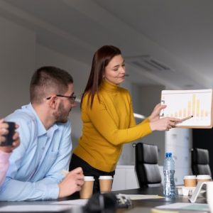 Advanced Strategy Acceleration