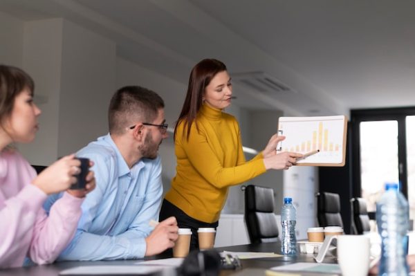 Advanced Strategy Acceleration