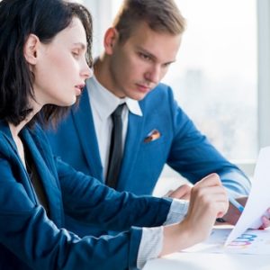Quick Consulting Insights