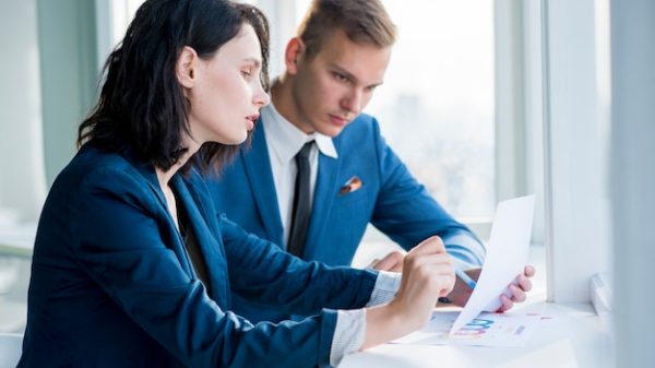 Quick Consulting Insights